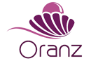 Oranz Body Spa, Lucknow